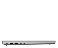 ASUS Vivobook S 14 Core 7-240H/16GB/512/Win11 FHD - 1480975 - zdjęcie 11